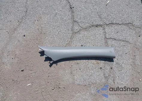 2009 Toyota Rav4 из США, поврежденный, VIN 2T3ZF33VX9W011580